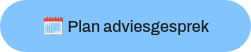 <span style="font-size: 18px;">��️</span> Plan adviesgesprek