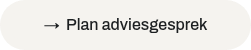 →&nbsp; Plan adviesgesprek