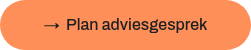 →&nbsp; Plan adviesgesprek