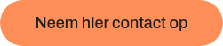 <span style="font-size: 18px;">Neem hier contact op</span>