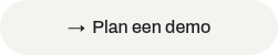 →&nbsp; Plan een demo