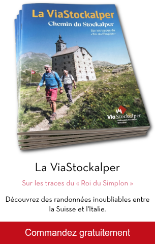 Wandermagazin FR