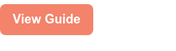 View Guide