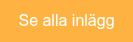 Se alla inlägg