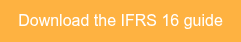 Download the IFRS 16 guide