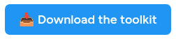 �� Download the toolkit