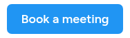 Book a meeting