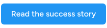 Read the success story