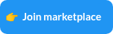 <p><span style="color: #ffffff;"><strong>��&nbsp; Join marketplace</strong></span></p>