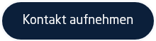<p>Kontakt aufnehmen</p>