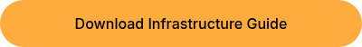 <div style="line-height: 20px;">Download Infrastructure Guide</div>