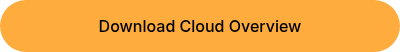 <div style="line-height: 20px;">
<div style="line-height: 20px;">Download Cloud Overview</div>
</div>