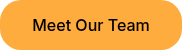 Meet Our Team