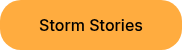 Storm Stories