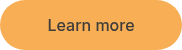 Learn more