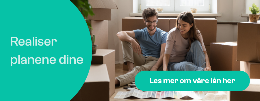 Lån_bildeCTA (2)
