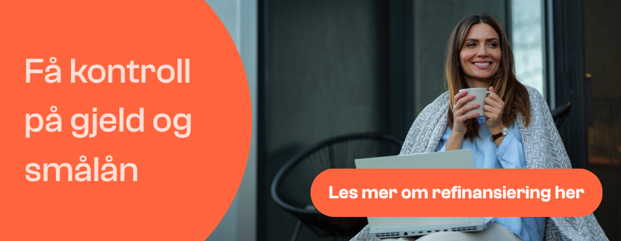 Refinansiering_bildeCTA-2