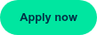 Apply now