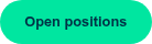 Open positions