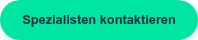 Spezialisten kontaktieren