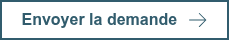 Envoyer la demande
