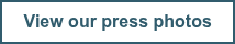 View our press photos