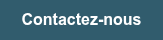Contactez-nous