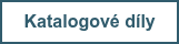 Katalogové díly