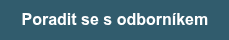 Poradit se s odborníkem