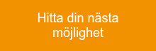 <p style="font-size: 18px;"><span style="font-family: Arial, Helvetica, sans-serif;">Hitta din nästa möjlighet</span></p>