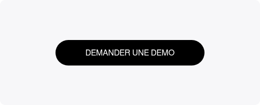 <span style="font-family: Helvetica, Arial, sans-serif; font-size: 16px;">DEMANDER UNE DEMO</span>