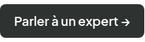 <span style="font-size: 18px;">Parler à un expert →</span>