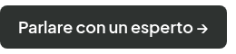 <span style="font-size: 18px;">Parlare&nbsp;con un esperto →</span>