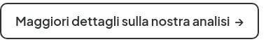 <span style="font-size: 18px;">Maggiori dettagli sulla nostra analisi &nbsp;→</span>