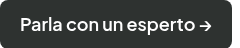 <span style="font-size: 18px;">Parla con un esperto →</span>