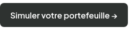 <span style="font-size: 16px;">Simuler&nbsp;votre portefeuille →</span>