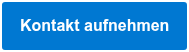 Kontakt aufnehmen
