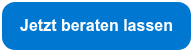 Jetzt beraten lassen