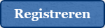 Registreren