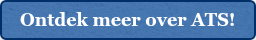 Ontdek meer over ATS!