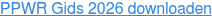 PPWR Gids 2026 downloaden