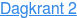 Dagkrant 2