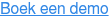 Boek een demo