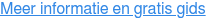 Meer informatie en gratis gids