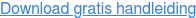 Download gratis handleiding