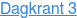 Dagkrant 3
