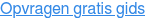 Opvragen gratis gids