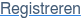 Registreren