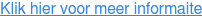 Klik hier voor meer informaite