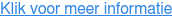 Klik voor meer informatie